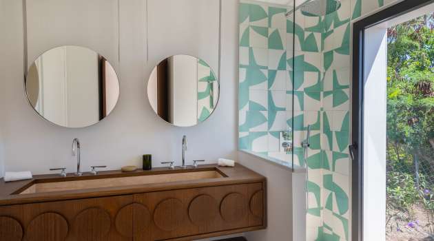 Villa-Scarlette-StBarth-34