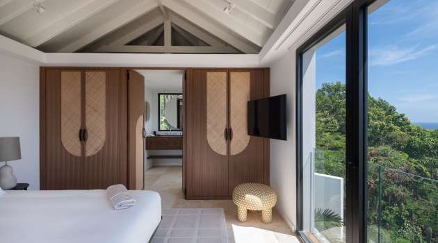 Villa-Scarlette-StBarth-37