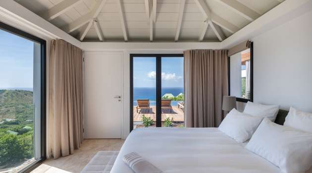 Villa-Scarlette-StBarth-36