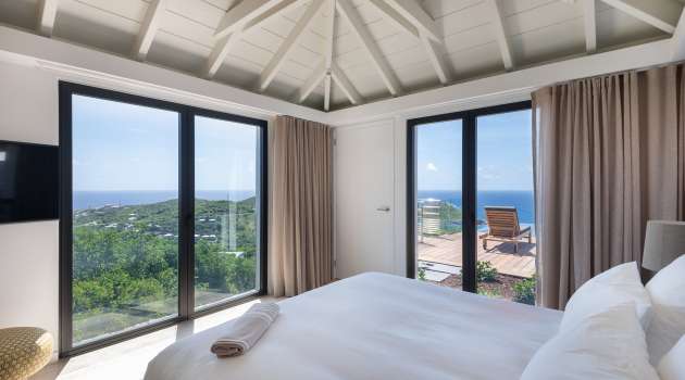 Villa-Scarlette-StBarth-35