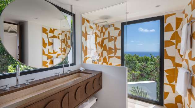 Villa-Scarlette-StBarth-38