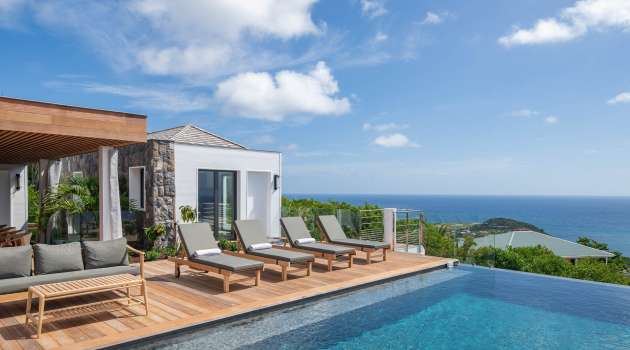 Villa-Scarlette-StBarth-15