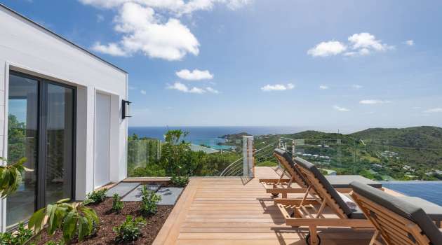 Villa-Scarlette-StBarth-18