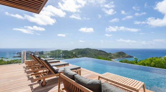 Villa-Scarlette-StBarth-12