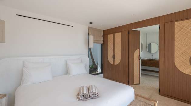 Villa-Scarlette-StBarth-32