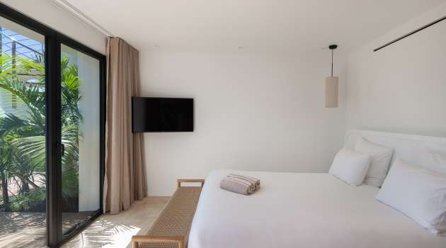 Villa-Scarlette-StBarth-30