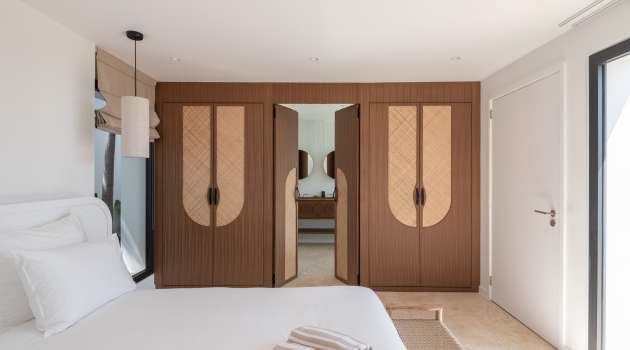 Villa-Scarlette-StBarth-33