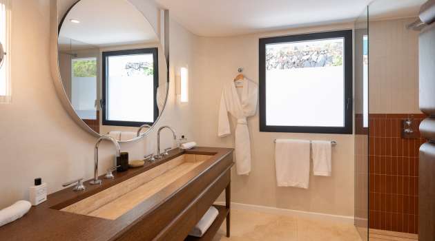 Villa-Scarlette-StBarth-26