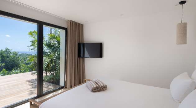 Villa-Scarlette-StBarth-31