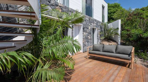Villa-Scarlette-StBarth-28