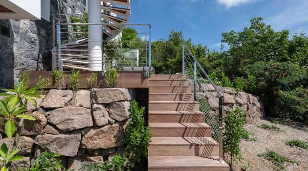 Villa-Scarlette-StBarth-27