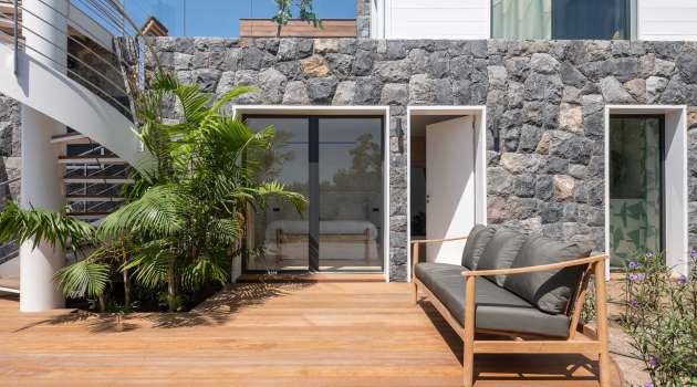 Villa-Scarlette-StBarth-29