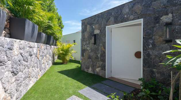 Villa-Scarlette-StBarth-40