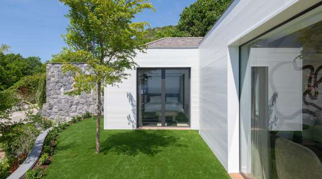 Villa-Scarlette-StBarth-39