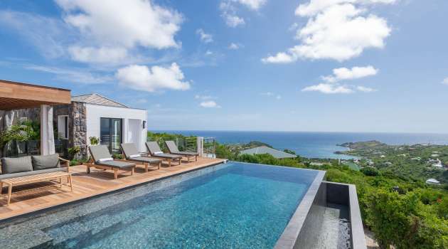 Villa-Scarlette-StBarth-14