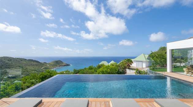 Villa-Scarlette-StBarth-11