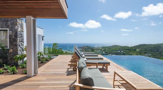 Villa-Scarlette-StBarth-9