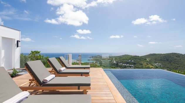 Villa-Scarlette-StBarth-17