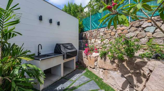 Villa-Scarlette-StBarth-19