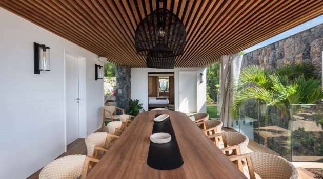 Villa-Scarlette-StBarth-10