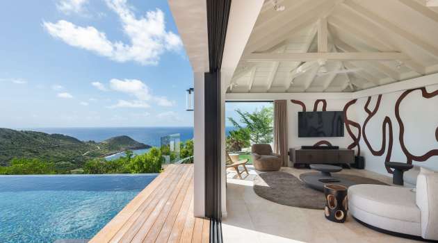 Villa-Scarlette-StBarth-7