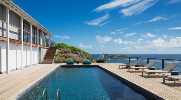 Villa-Cosmos-StBarth-3