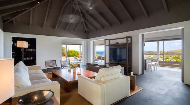 Villa-Cosmos-StBarth-2