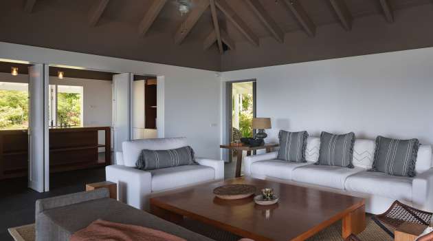 Villa-Cosmos-StBarth-17