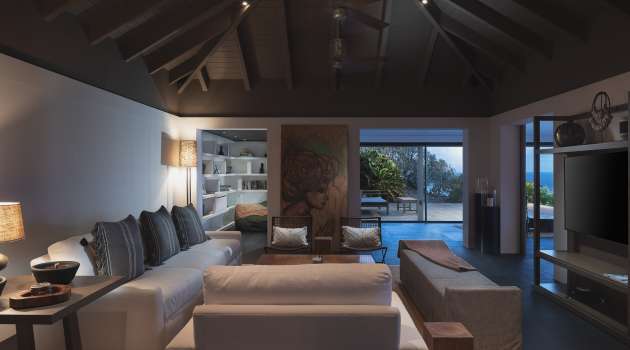 Villa-Cosmos-StBarth-26