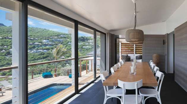 Villa-Cosmos-StBarth-16