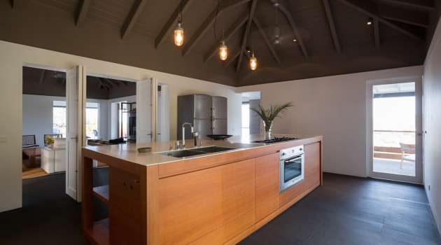 Villa-Cosmos-StBarth-41