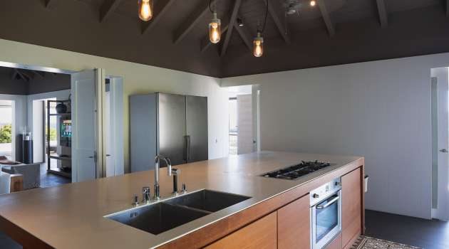 Villa-Cosmos-StBarth-19