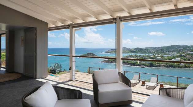 Villa-Cosmos-StBarth-11