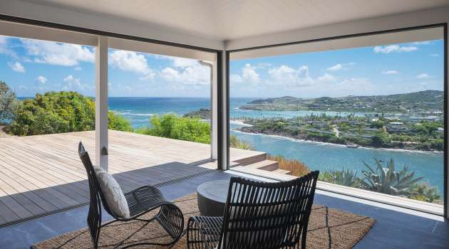 Villa-Cosmos-StBarth-15