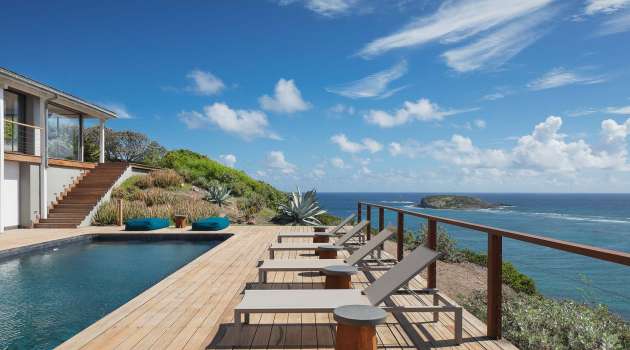 Villa-Cosmos-StBarth-7