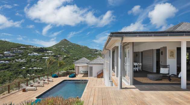 Villa-Cosmos-StBarth-20