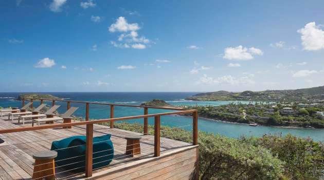 Villa-Cosmos-StBarth-40