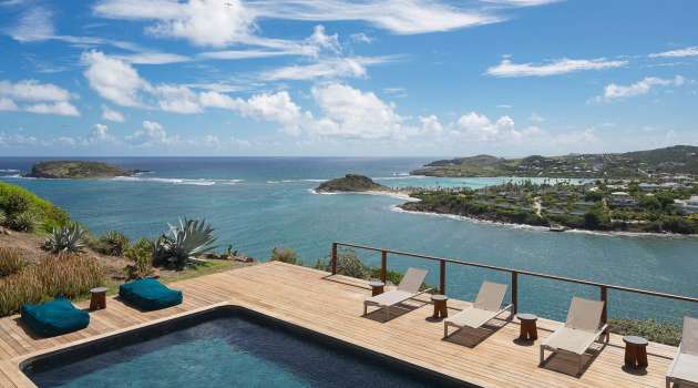 Villa-Cosmos-StBarth-13