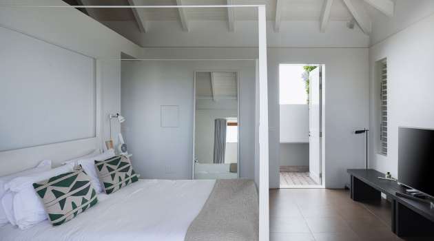 Villa-Cosmos-StBarth-35