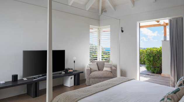 Villa-Cosmos-StBarth-36