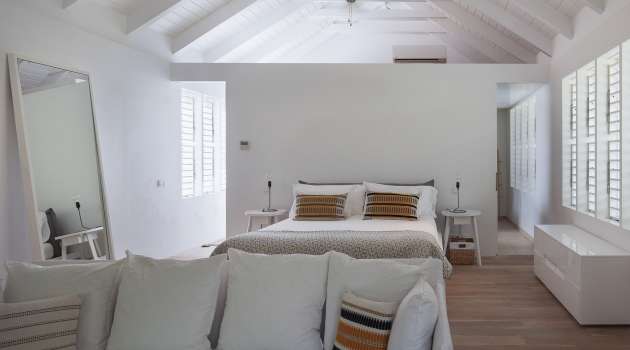 Villa-Cosmos-StBarth-32