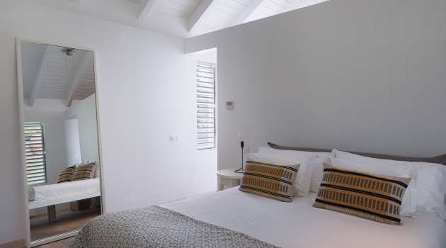 Villa-Cosmos-StBarth-30