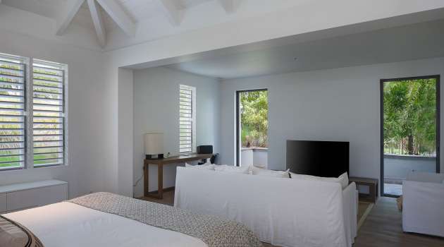 Villa-Cosmos-StBarth-29