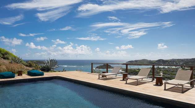Villa-Cosmos-StBarth-4
