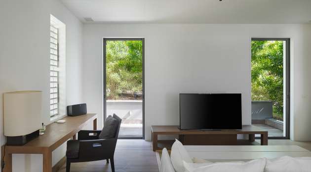 Villa-Cosmos-StBarth-31