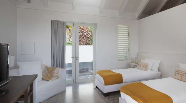 Villa-Cosmos-StBarth-33