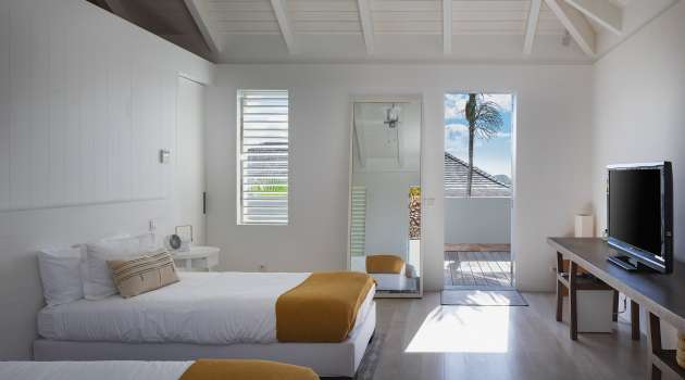 Villa-Cosmos-StBarth-34
