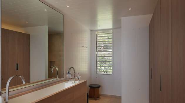 Villa-Cosmos-StBarth-22