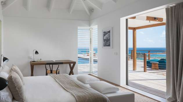 Villa-Cosmos-StBarth-38