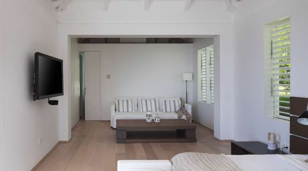 Villa-Cosmos-StBarth-37